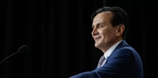 هدف آسترازنکا برای رسیدن به درآمد ۵۰ میلیارد دلاری تا سال ۲۰۳۰