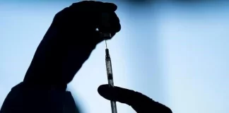 هشدار سازمان غذاودارو درباره «دیسپورت ۵۰۰» تقلبی