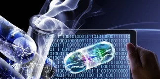 همکاری سانوفی با دو شرکت برای ساخت داروهای جدید با استفاده از هوش مصنوعی