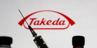 واکسن دنگی تاکدا مورد تایید سازمان جهانی بهداشت قرار گرفت