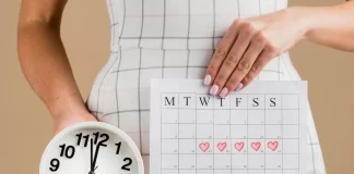 پنج اقدام برای پایاندادن به فقر پریود