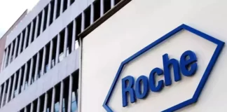 کیت خودآزمایی HPV شرکت رُش مورد تایید قرار گرفت