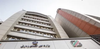 برای نخستینبار/  گزارش ریز واردات و صادرات ۳۷۳ شرکت دارویی در دسترس قرار گرفت