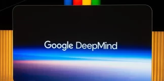 گوگل دیپمایند از نسل بعدی مدل هوش مصنوعی برای کشف داروها رونمایی کرد