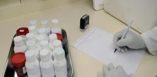 ۲ داروی زیستمشابه برای داروی پرفروش چشمی Eylea تایید شد