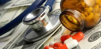 ۲ میلیارد دلار میزان ارز تامینشده حوزه دارو در سال ۱۴۰۲