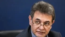 ۳۰۰ بیماری مشمول دریافت بستههای حمایتی ویژه