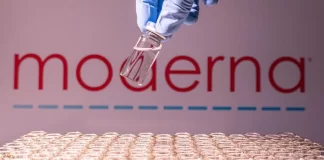 اثربخشی ۵۰ درصدی واکسن mRESVIA در فصل دوم RSV