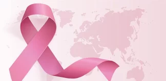 استفاده از درمان ترکیبی کشت سهبعدی و ژندرمانی برای بهبود سرطان پستان