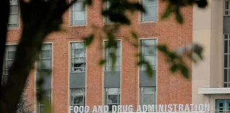 افزایش ارزش سهام شرکت Geron بعد از تایید یک داروی اختلال خونی