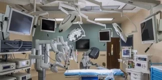 الزام بارگذاری اسناد فروش در سامانه انبار مجازی