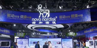 انسولین icodec برای ورود به بازار چین تایید شد