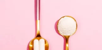 با مصرف روزانه منیزیم چه اتفاقی برای بدن میافتد؟