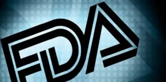 برای نخستینبار در نوع خود، محصولات ویپ طعمدار شرکت Altria’s NJOY برای فروش مورد تایید FDA قرار گرفت