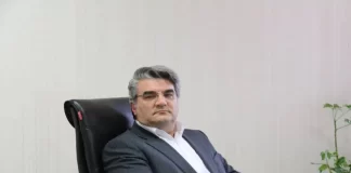 بررسی بازار دارویی در سال ۱۴۰۲ و سناریوهای احتمالی سال ۱۴۰۳ از منظر شرکتهای پخش دارو