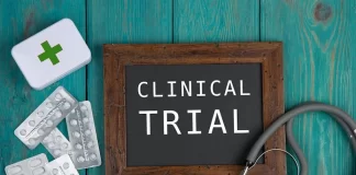 بررسی ۲۷ پروتکل مطالعه بالینی در سال ۱۴۰۲