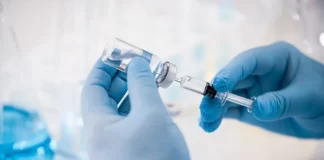 بهزودی؛ اجرای سراسری واکسیناسیون پنوموکوک و روتاویروس