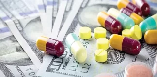 بیش از ۱۰۰ میلیون دلار ارزش صادرات ایران در حوزه مواد اولیه و محصولات دارویی در سال ۱۴۰۲