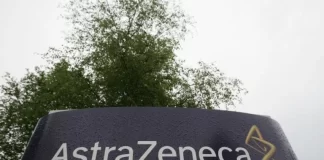 تایید داروی Imfinzi همراه با شیمیدرمانی برای مبتلایان به نوعی سرطان آندومتر