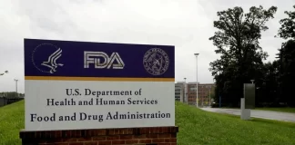 تایید داروی ترکیبی شرکت BMS برای درمان سرطان روده بزرگ در مبتلایان به یک جهش ژن خاص