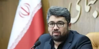 برای نخستینبار/ تسویه تمامی مطالبات مراکز درمانی