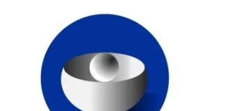 توصیه آژانس داروهای اروپا برای تایید اسپری بینی EURneffy