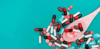 توصیه ویژه سازمان غذاودارو به بیماران چند دارویی درباره تداخلات دارویی