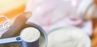 تولید داخلی حدود ۷۰ میلیون قوطی شیرخشک معمولی در سال ۱۴۰۲