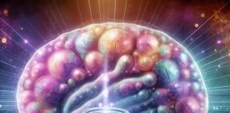 حمایت مشاوران FDA از داروی آزمایشی آلزایمر donanemab