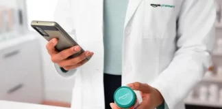 داروخانه آنلاین آمازون خدمات اشتراک در RxPass را افزایش میدهد