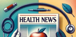 داروی آزمایشی ANX۰۰۵ در مبتلایان به سندروم گیلن باره موفق عمل کرد