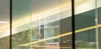 داروی آزمایشی mitapivat در بزرگسالان مبتلا به تالاسمی آلفا یا بتا وابسته به تزریق خون موفق عمل کرد