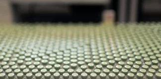 داروی آزمایشی survodutide موجب بهبود مبتلایان به نوعی بیماری کبد چرب شد