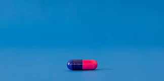 داروی خوراکی کاهش وزن GSBR-۱۲۹۰ فراتر از انتظارات عمل کرد