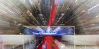 دست بالای فارمکس را امسال باید دید