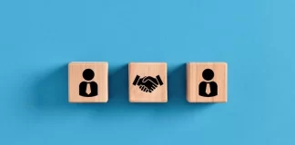 رُش برای کشف و توسعه درمانهای ویرایش اگزونِ RNA با شرکت Ascidian Therapeutics همکاری میکند