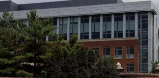 شرکت مِرک به دنبال فرصت در نسلهای بعدی داروهای قلبی-سوختوسازی