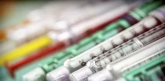 علت کمبود برخی از انواع انسولینهای قلمی وارداتی