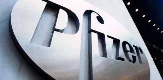 عملکرد امیدوارکننده داروی Lorbrena در مبتلایان به نوعی سرطان ریه پیشرفته