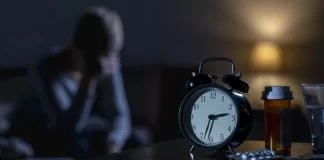 عملکرد موفق داروی آزمایشی Seltorexant در کاهش علائم افسردگی و بیخوابی در مبتلایان به نوعی افسردگی