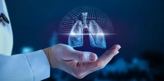 عملکرد موفق داروی آزمایشی molgramostim در مبتلایان به نوعی بیماری ریوی نادر