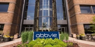 عملکرد موفقیتآمیز داروی Elahere در مبتلایان به نوعی سرطان تخمدان