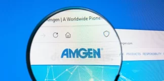 عملکرد موفقیتآمیز داروی Uplizna در کاهش خطر عود یک بیماری مرتبط با ایمونوگلوبولین G۴