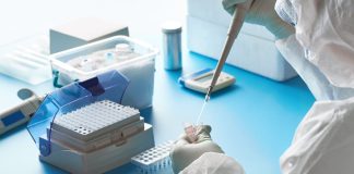 عملکرد نویدبخش واکسن ترکیبی کووید/آنفلوآنزا مدرنا نسبت به واکسنهای جداگانه