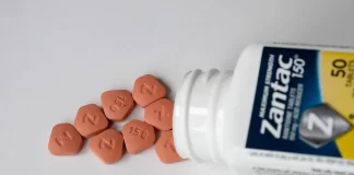 قاضی ایالت دِلِوِر اجازه داد بیش از ۷۰ هزار دعوی حقوقی علیه زانتاک ادامه یابد