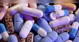 قصد هند برای تولید داروهای درمان دیابت و چاقی تا سال ۲۰۲۶