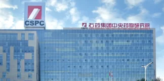 مجوز کارآزمایی بالینی سلولدرمانی SYS۶۰۲۰ مبتنی بر فناوری mRNA در چین تایید شد