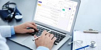 مدت اعتبار نسخه الکترونیک بر مبنای بیماری متفاوت است