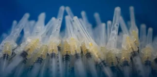 تصمیم درباره واکسنهای جدید کووید۱۹؛ آیا واریانت JN.۱ را هدف قرار میدهد!؟