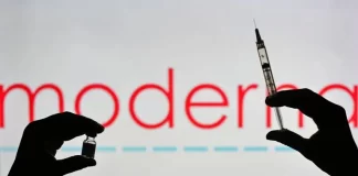 مطالعه طولانیمدت یک واکسن سرطان پوست نشان میدهد که این واکسن باعث افزایش بقا میشود